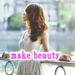make beauty nariwainar